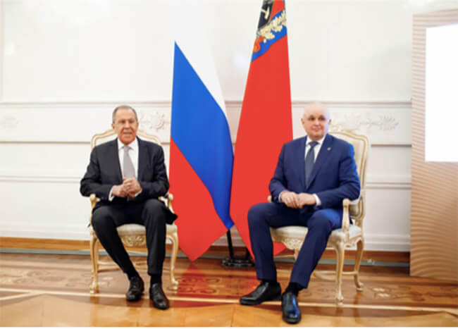 embajadora-nicaragua-rusia-presentacion-region-kuzbass